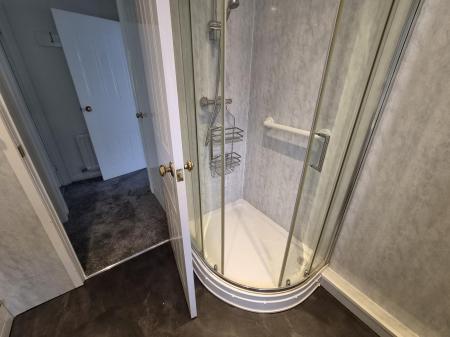 3 bedroom Bungalow to let in Moss Close, Newcastle upon Tyne, NE15