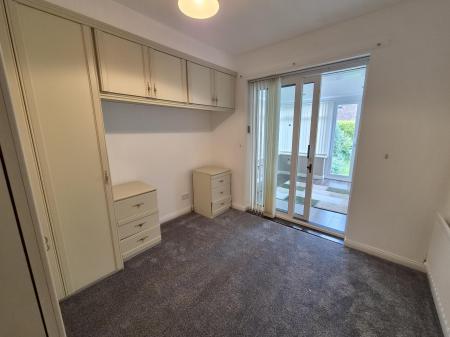 3 bedroom Bungalow to let in Moss Close, Newcastle upon Tyne, NE15