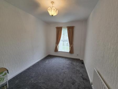 3 bedroom Bungalow to let in Moss Close, Newcastle upon Tyne, NE15