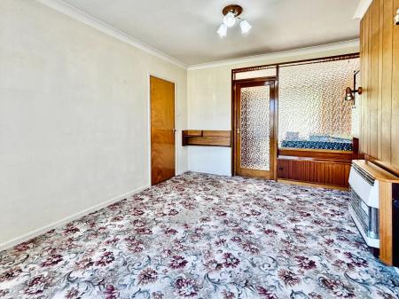 3 bedroom Semi-detached house for sale in Meadway, Forest Hall, Newcastle upon Tyne, NE12