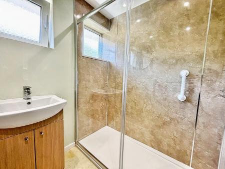 3 bedroom Semi-detached house for sale in Meadway, Forest Hall, Newcastle upon Tyne, NE12