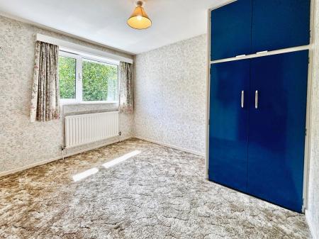 3 bedroom Semi-detached house for sale in Meadway, Forest Hall, Newcastle upon Tyne, NE12