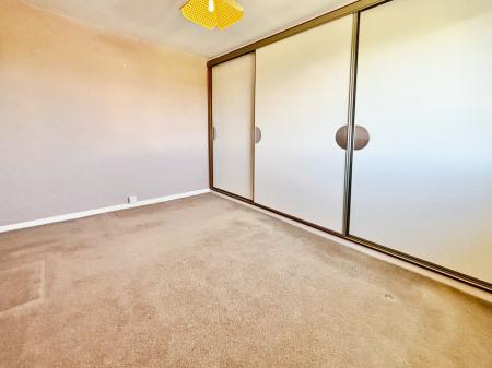 3 bedroom Semi-detached house for sale in Meadway, Forest Hall, Newcastle upon Tyne, NE12