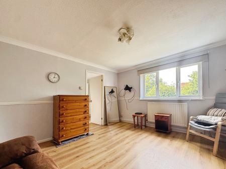 2 bedroom Flat for sale in Kenton Road, North Shields, North Shields, NE29