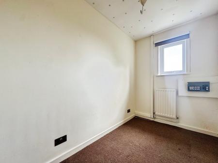 2 bedroom Flat for sale in Kenton Road, North Shields, North Shields, NE29