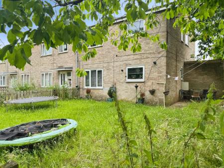 2 bedroom Flat for sale in Kenton Road, North Shields, North Shields, NE29