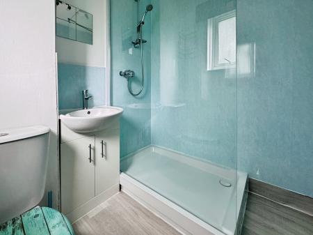 2 bedroom Flat for sale in Kenton Road, North Shields, North Shields, NE29