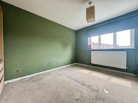 2 bedroom Flat for sale in Kenton Road, North Shields, North Shields, NE29