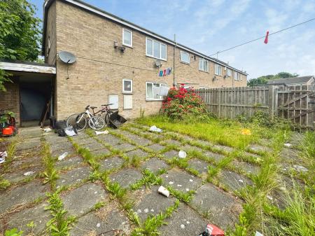 2 bedroom Flat for sale in Kenton Road, North Shields, North Shields, NE29