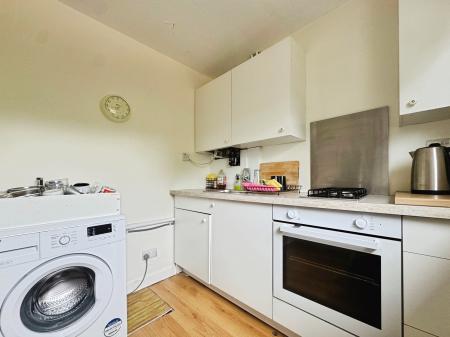 2 bedroom Flat for sale in Kenton Road, North Shields, North Shields, NE29