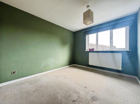 2 bedroom Flat for sale in Kenton Road, North Shields, North Shields, NE29
