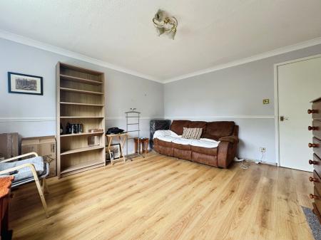 2 bedroom Flat for sale in Kenton Road, North Shields, North Shields, NE29