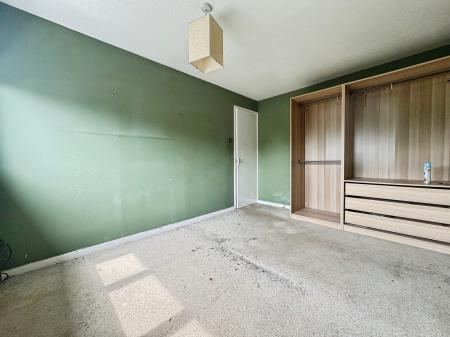 2 bedroom Flat for sale in Kenton Road, North Shields, North Shields, NE29