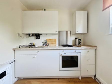 2 bedroom Flat for sale in Kenton Road, North Shields, North Shields, NE29