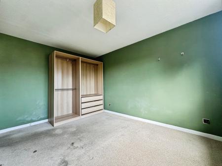 2 bedroom Flat for sale in Kenton Road, North Shields, North Shields, NE29