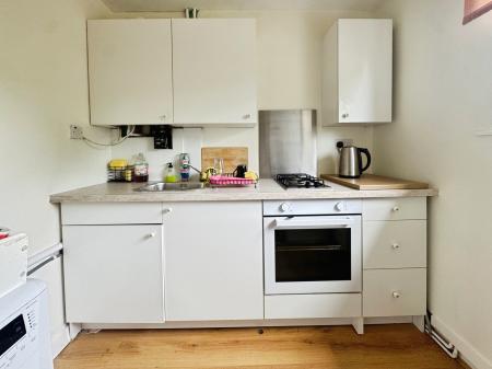 2 bedroom Flat for sale in Kenton Road, North Shields, North Shields, NE29