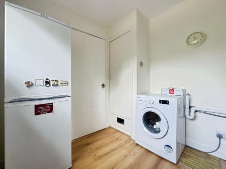 2 bedroom Flat for sale in Kenton Road, North Shields, North Shields, NE29