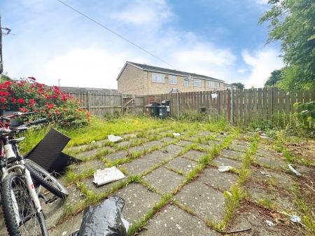 2 bedroom Flat for sale in Kenton Road, North Shields, North Shields, NE29