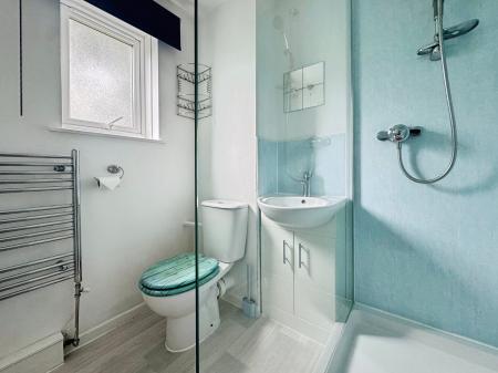 2 bedroom Flat for sale in Kenton Road, North Shields, North Shields, NE29