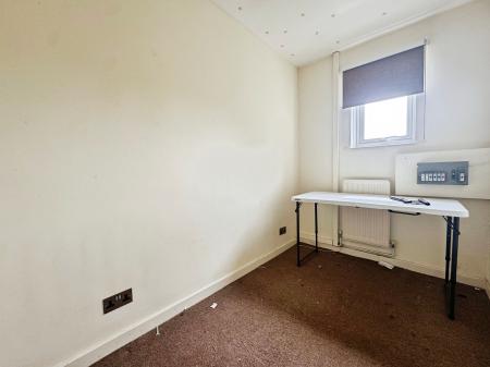 2 bedroom Flat for sale in Kenton Road, North Shields, North Shields, NE29