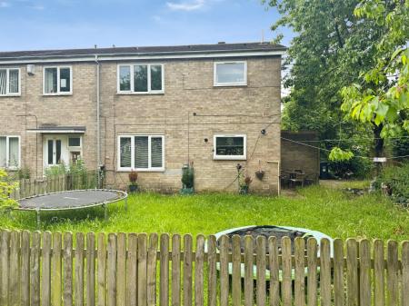 2 bedroom Flat for sale in Kenton Road, North Shields, North Shields, NE29