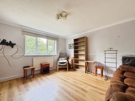 2 bedroom Flat for sale in Kenton Road, North Shields, North Shields, NE29