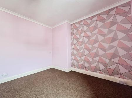2 bedroom Terraced House for sale in Cleadon Street, Consett, Consett, DH8