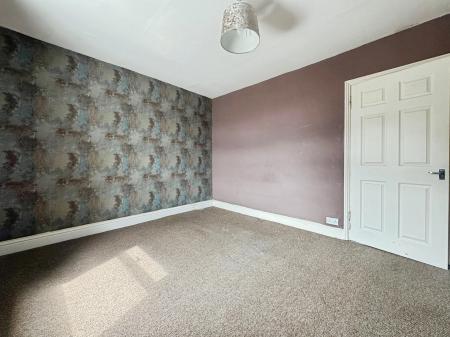 2 bedroom Terraced House for sale in Cleadon Street, Consett, Consett, DH8