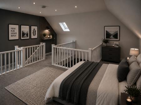 2 bedroom Flat for sale in Towers Avenue, Jesmond, Newcastle upon Tyne, NE2