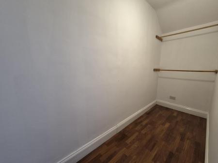 2 bedroom Flat to let in Ruby Street, Houghton Le Spring, DH4