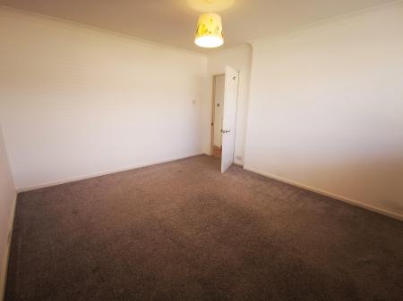 3 bedroom Semi-detached house to let in Dawlish Place, Newcastle upon Tyne, NE5