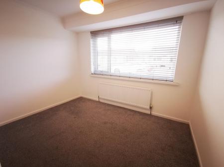 3 bedroom Semi-detached house to let in Dawlish Place, Newcastle upon Tyne, NE5