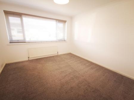 3 bedroom Semi-detached house to let in Dawlish Place, Newcastle upon Tyne, NE5