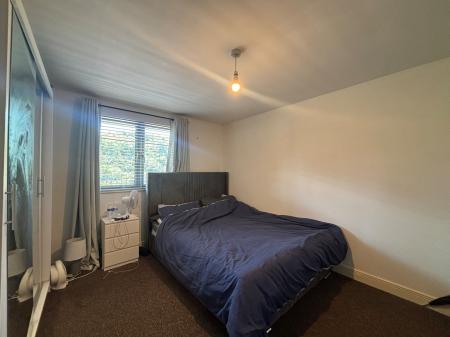1 bedroom Flat for sale in Willbrook House, Worsdell Drive, Gateshead, NE8