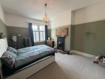 3 bedroom Flat to let in Maureen Terrace, Seaham, SR7