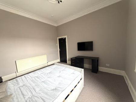 1 bedroom House of Multiple Occupation to let in Cresswell Terrace, Sunderland, SR2