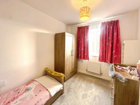 3 bedroom Detached house for sale in Colliery Close, Benton, Newcastle upon Tyne, NE12