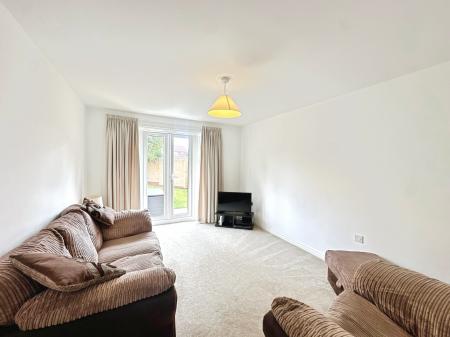 3 bedroom Detached house for sale in Colliery Close, Benton, Newcastle upon Tyne, NE12