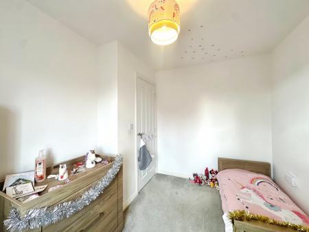 3 bedroom Detached house for sale in Colliery Close, Benton, Newcastle upon Tyne, NE12