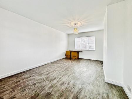3 bedroom Terraced House for sale in Kestrel Place, Longbenton, Newcastle upon Tyne, NE12
