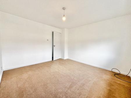 3 bedroom Terraced House for sale in Kestrel Place, Longbenton, Newcastle upon Tyne, NE12