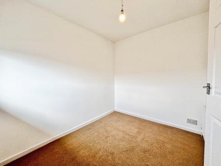 3 bedroom Terraced House for sale in Kestrel Place, Longbenton, Newcastle upon Tyne, NE12