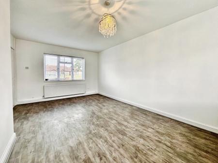 3 bedroom Terraced House for sale in Kestrel Place, Longbenton, Newcastle upon Tyne, NE12