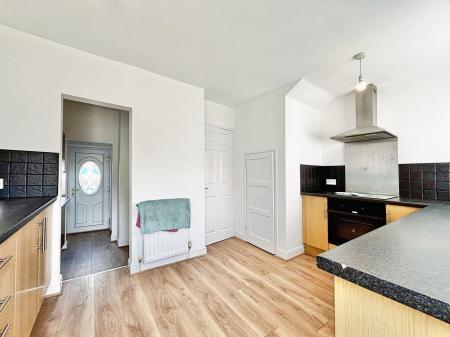 3 bedroom Terraced House for sale in Kestrel Place, Longbenton, Newcastle upon Tyne, NE12