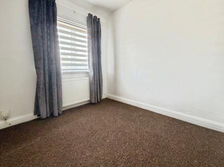 3 bedroom Terraced House for sale in Staward Terrace, Walker, Newcastle upon Tyne, NE6