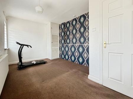 3 bedroom Terraced House for sale in Staward Terrace, Walker, Newcastle upon Tyne, NE6