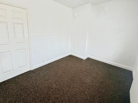 3 bedroom Terraced House for sale in Staward Terrace, Walker, Newcastle upon Tyne, NE6