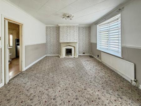 3 bedroom Terraced House for sale in Staward Terrace, Walker, Newcastle upon Tyne, NE6