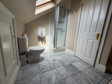 2 bedroom Apartment to let in Mowbray Close, Ashbrooke, Sunderland, SR2