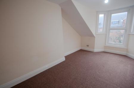 2 bedroom Apartment to let in Mowbray Close, Ashbrooke, Sunderland, SR2